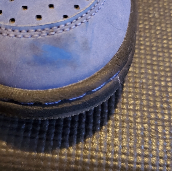 FLASH SALE 💯Cc Sabathia Retro 1 - Picture 7 of 8